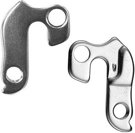 Marwi Gh 006 Derailleur Hanger M8X0 75 2022