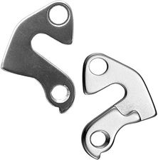 Zdjęcie Marwi Gh 069 Derailleur Hanger M8X0 75 2019 - Ścinawa