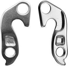 Zdjęcie Marwi Gh 089 Derailleur Hanger M8X0 75 2019 - Tarczyn