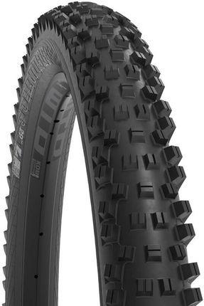 Wtb Vigilante Folding Tyre 27.5X2.60 Tcs Tough Fast Rolling Tt Czarny 65 584 27 5X2 6 2021