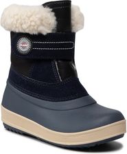 Zdjęcie Śniegowce OLANG - Elfo S Blu 82 - Kunów