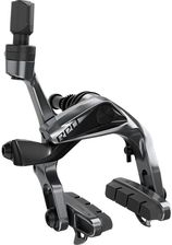 Zdjęcie Sram Red D1 Hamulec Przód 16 Mm Karbon Szary 2021 - Wleń