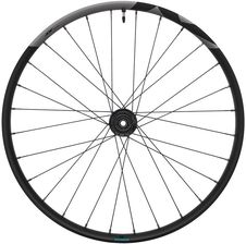 Zdjęcie Shimano Deore Xt Wh M8120 Koło Tylne 27 5 Disc Cl Czarny 2020 - Namysłów