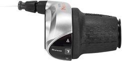 Shimano Nexus Revoshifter 8 Rz. Cj 8S40 Srebrny 2021