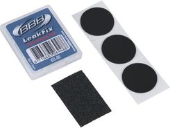 Zdjęcie Bbb Leakfix Btl 80 2021 - Pińczów