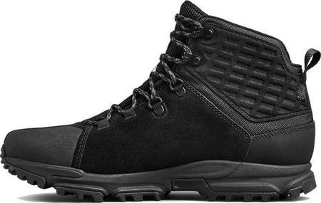 Under armour brower clearance mid wp hiking boot