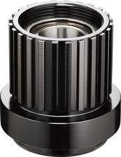 Mavic Instantdrive 360 Korpus Wolnobiegu Shimano Microspline 2021