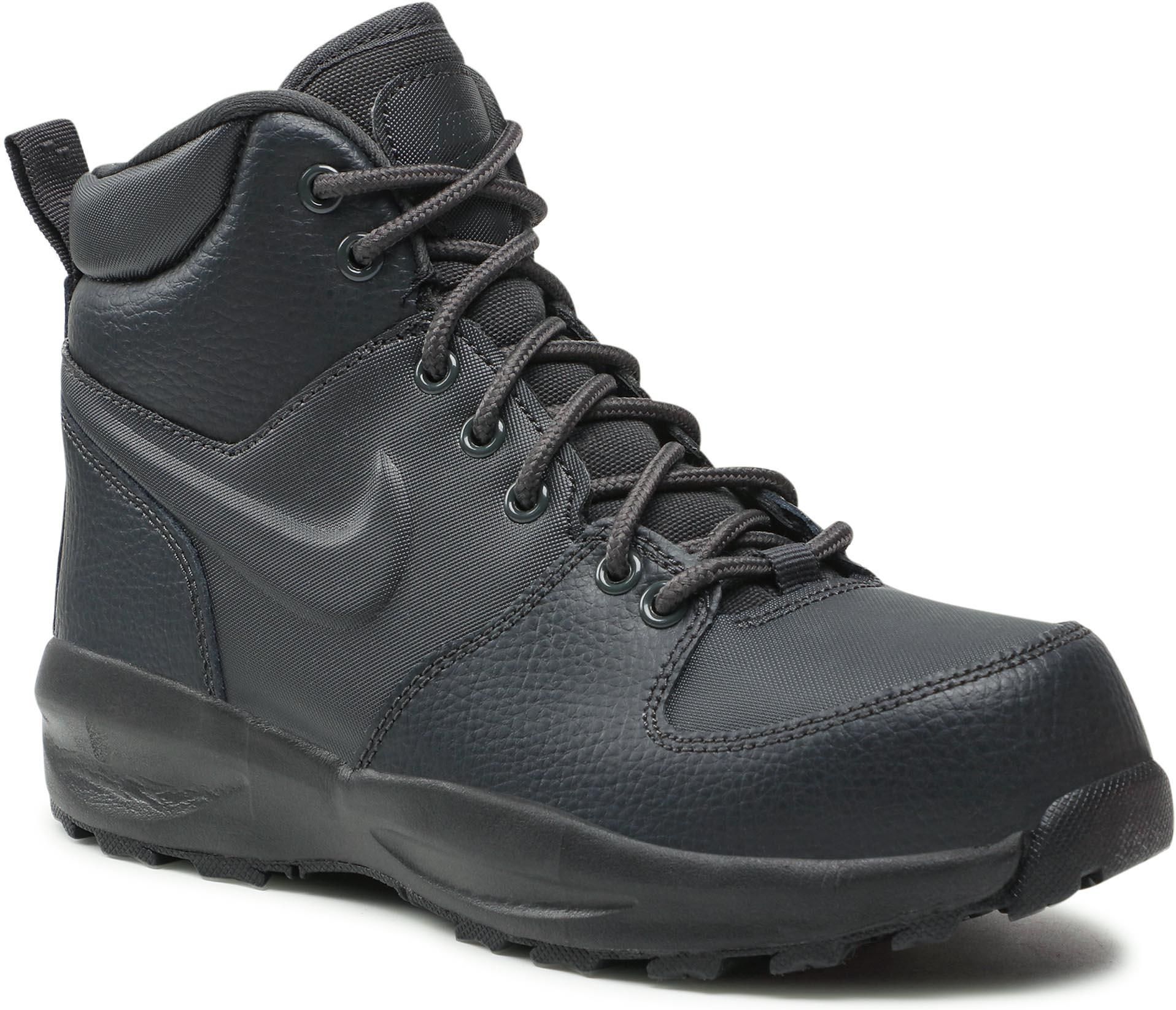 nike manoa ltr