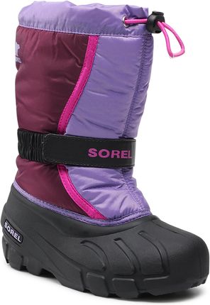 Sorel purple clearance dahlia