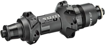 Dt Swiss 180 Rear Hub 130 5Mm Sram Xdr 24H 2022