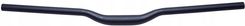 Zdjęcie Sixpack Menace725 31 8Mm Czarny 725Mm 2021 - Poznań