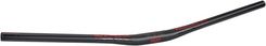 Zdjęcie Sixpack Millenium805 31 8Mm 20Mm Czarny Czerwony 805Mm 2021 - Ścinawa