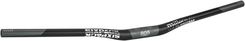 Zdjęcie Sixpack Millenium805 31 8Mm 20Mm Carbon Czarny Szary 805Mm 2021 - Bytom