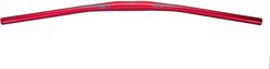Zdjęcie Sixpack Vertic785 31 8Mm 20Mm Czerwony Szary 785Mm 2021 - Żmigród