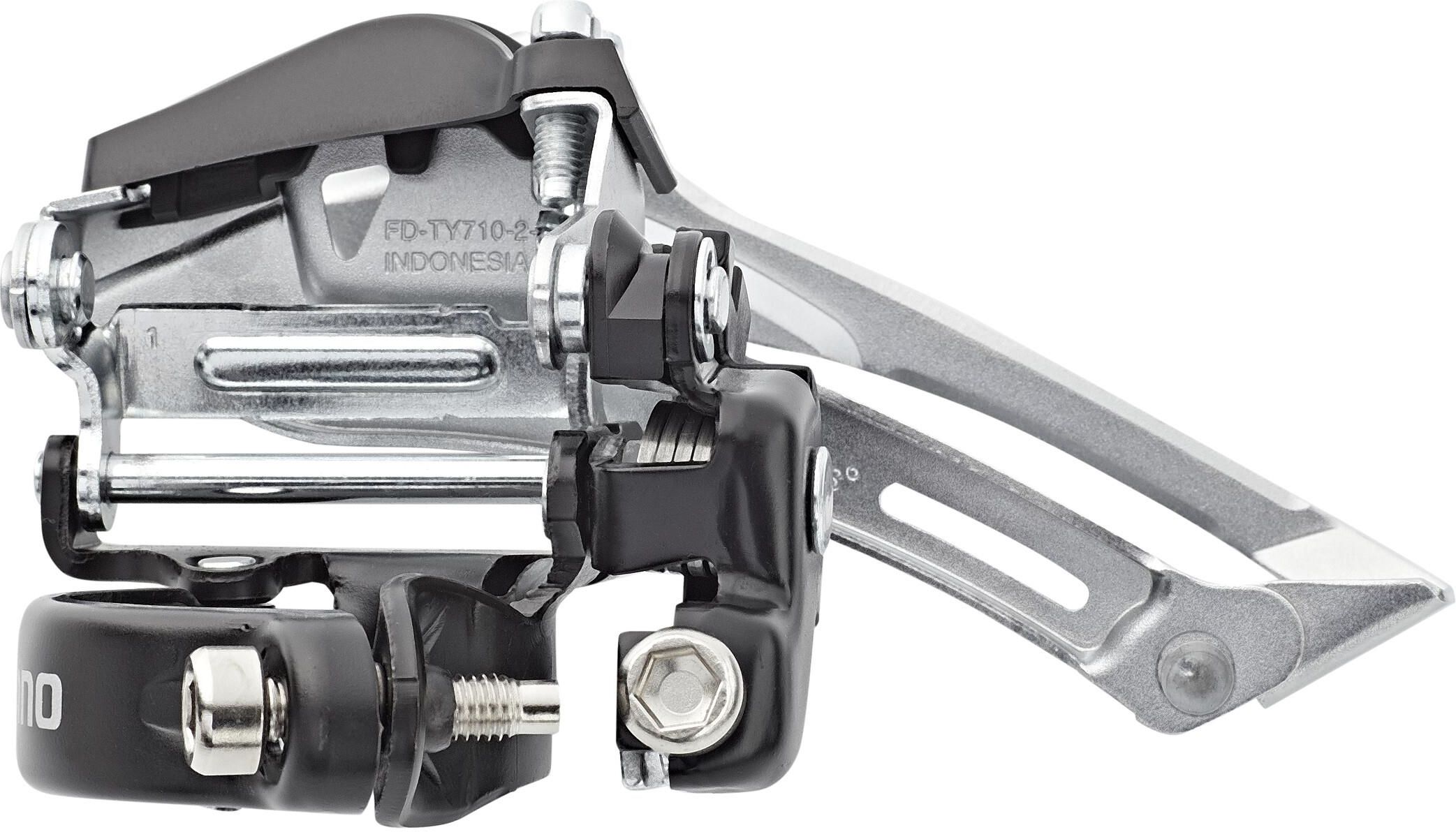 美品 SHIMANO PROSURF BX-T 美品 SHIMANO PROSURF BX-T 愛美様専用 - メルカリ