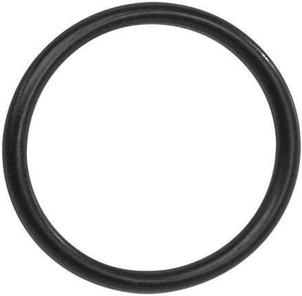 Bosch O Ring Bdu3Xx For Chainring Setup 2022