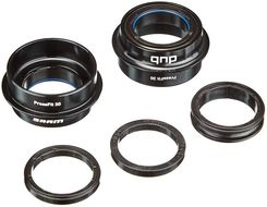 Zdjęcie Sram Dub Pressfit 30 Mtb Suport 100Mm Czarny 2021 - Łapy