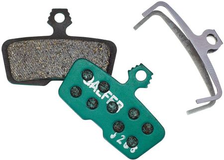 Galfer Bike Pro Brake Pads Hope V4 Trickstuff Massima 2022