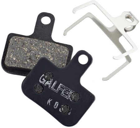 Galfer Bike Standard Brake Pads For Sram Level T Tl Tlm Ultimate 2019 Force Axs 2022