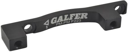 Galfer Bike Adapter Do Hamulca Caliper Radial Postmount +63Mm 2022