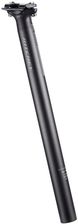 Zdjęcie Ritchey Comp Sztyca Rowerowa 31.6Mm Offset 0Mm Czarny 400Mm 2021 - Olkusz