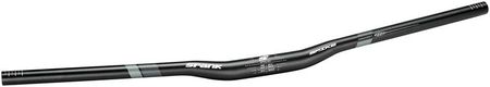 Spank Spike 800 Race Vibro Core 31 8Mm 15Mm Czarny 800Mm 2021