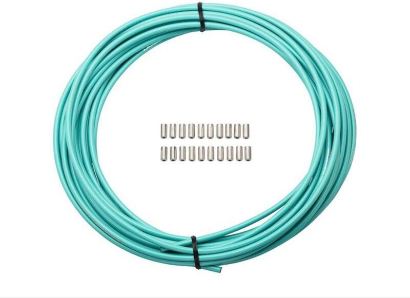 K☆238 GIDK INC Rozrusznik KAYO 50 cm3 silnik rozrusznika PIT BIKE Cross