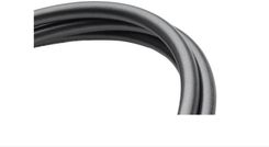 Zdjęcie Jagwire Keb Sl Pancerz Hamulca 10 M + Końcówki Szary 2021 - Poddębice