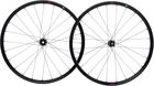 Fulcrum RAPID RED 5 27.5“ komplet kół, oś sztywna, Center Lock (bębenek Sram XDR)
