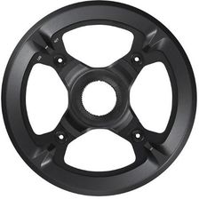 Zdjęcie Shimano Steps Sm Cre70 12 Rz. Czarny 42T 2021 - Kołobrzeg