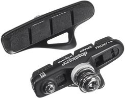 Zdjęcie Swissstop Full Flashpro 2 Cz. 2020 - Łomża