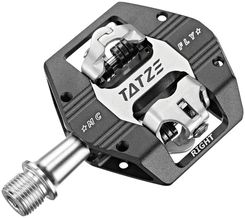 Zdjęcie Tatze Mtb Mc Fly 2021 - Łańcut
