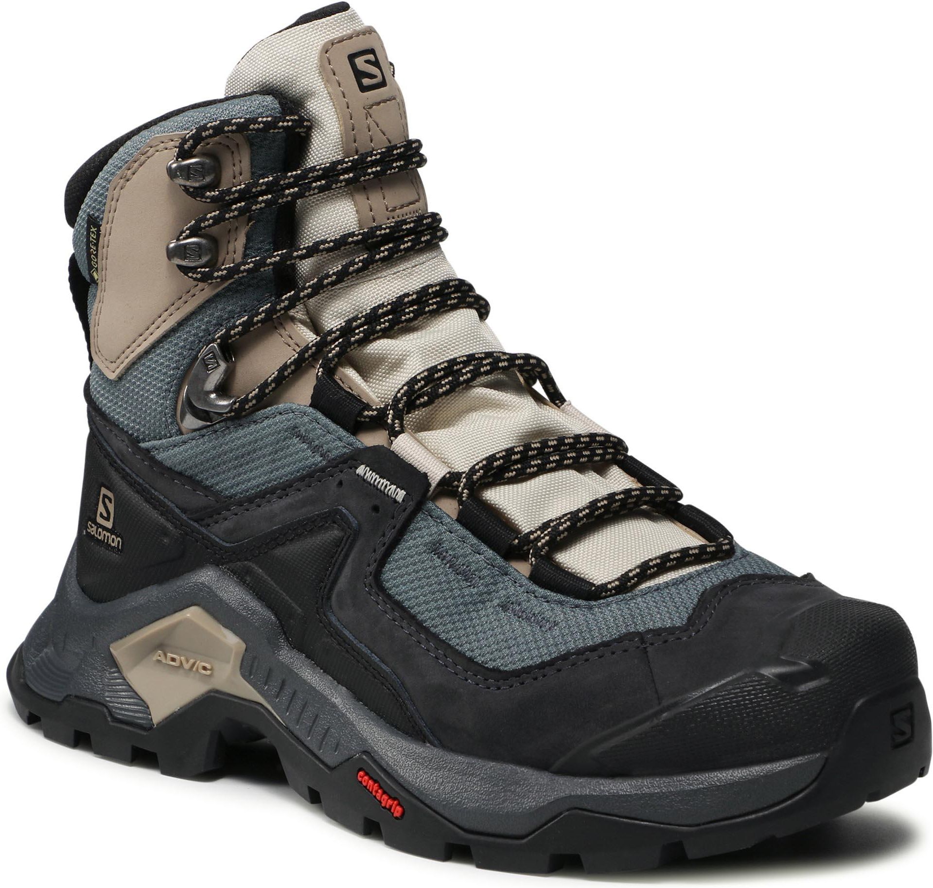 Salomon quest hot sale 20