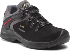 Buty trekkingowe Pepe Jeans Porter Boot Pms50178 Black 999 - Ceny i opinie  - Ceneo.pl