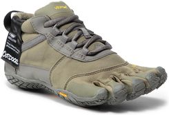 Zdjęcie Vibram Fivefingers V Trek Insulated 20W7803 Military Grey - Barczewo