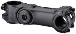 Zdjęcie Bbb Highsix Bhs 28 Wspornik Regulowany 25 4 Mm Czarny 90Mm 2021 - Marki