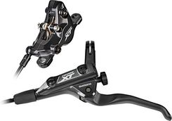 Zdjęcie Shimano Deore Xt T8100 M8100 Disc Brake Front 2021 - Stryków