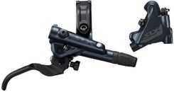 Zdjęcie Shimano Slx Br M7110 Flatmount Disc Brake Rear 2021 - Kolonowskie