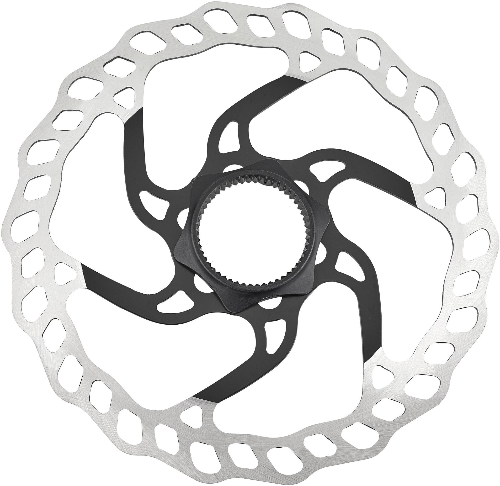 Cycle Disc Brake Kit Rotor Sus410 Stainless Steel 180mm Cycle Disc Brake Kit Rotor Sus410 Stainless Steel 180mm
