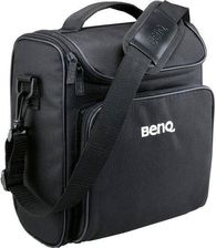 BenQ CARRYING BAG