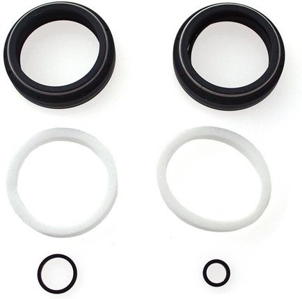 Fox Racing Shox Forx Dust Wiper Kit Low Friction 38Mm 2021