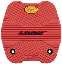 Zdjęcie Look Activ Grip City Pads 4 Pieces Czerwony 2021 - Ostrzeszów