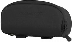 Zdjęcie Pentagon Etui na okulary Kalypso - Czarne(K17086-01) - Józefów