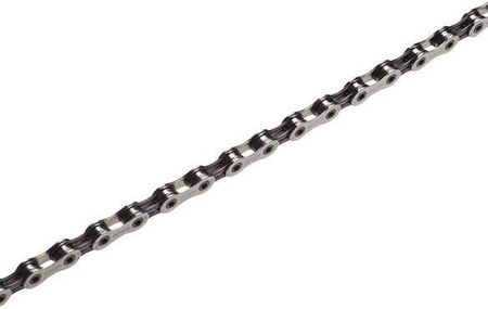 Fsa K Force We Cn 1101N Chain 11 Speed 116 Links 2021