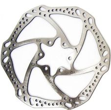 Zdjęcie Hayes L Series Brake Disc 6 Bolt Srebrny 203Mm 2020 - Tarnów