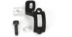 Hayes Peacemaker Adapter Kit Shimano I Spec Ii For Dominion A2 A4 Czarny 2020