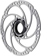Zdjęcie Magura Mdr C Cl Brake Disc Center Lock Thru Axle 160Mm 2021 - Dobrzyca
