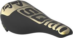 Sqlab 6Ox Trial Fabio Wibmer Saddle One Size 22.5Cm 2021