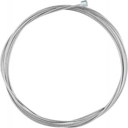 Sram Slickwire Shift Cable 2300Mm 2021