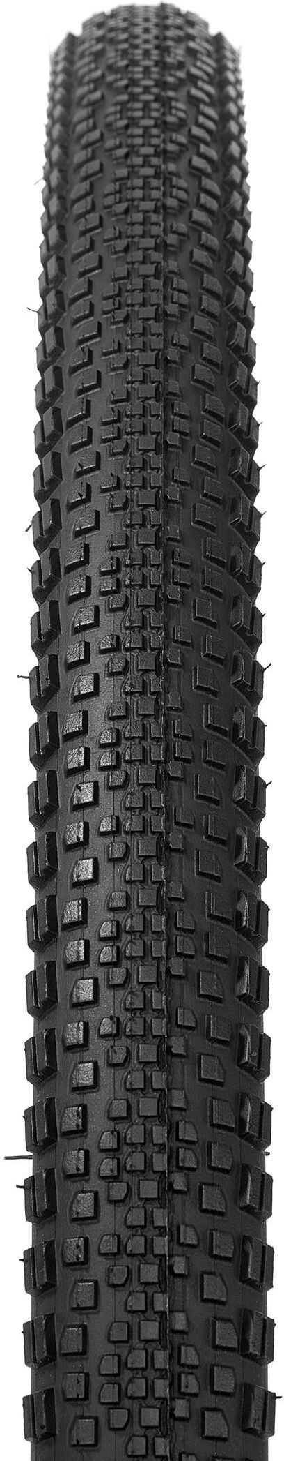 【2本セット】WTB RIDDLE 700 x 45C TCS Opona WTB Riddler rozmiar 28